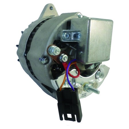 Wai Global ALTMO IREF 12V 55A 7354N